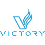 Victory Range Hoods