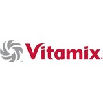 Vitamix