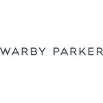 Warby Parker Canada