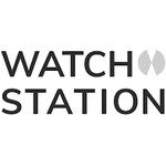 Watch Station