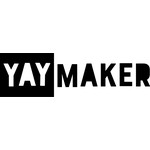 Yaymaker