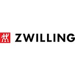 Zwilling