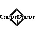 CaddyDaddy Golf