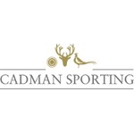 Cadman Sporting