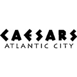 Caesars Atlantic City