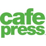 CafePress