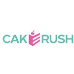 CakeRush