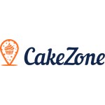 CakeZone