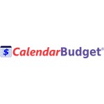 CalendarBudget