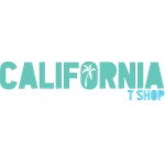 California T Shop