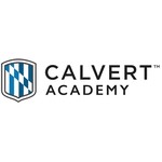 Calvert Academy