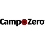 Camp-Zero