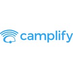 Camplify