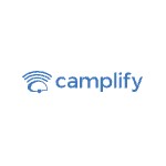 Camplify