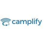 Camplify