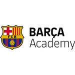 Barca Academy