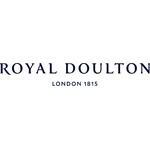 Royal Doulton