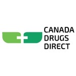 Canada Drugs Direct