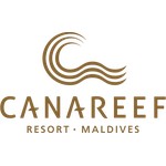 Canareef Resort Maldives