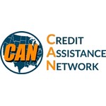 Credit Assistance Network