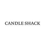 Candle Shack