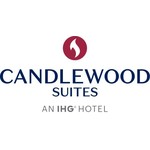 Candlewood Suites