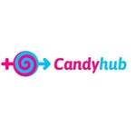 Candyhub