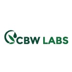 CBWlabs