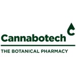 Cannabotech