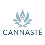 Cannasté