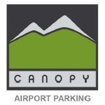 Canopy Airport Parking