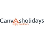 CanvasHolidays