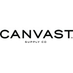 Canvast Supply Co.