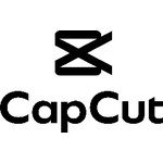 CapCut