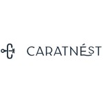 Caratnest