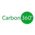 Carbon 360