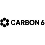 Carbon6