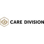 Care Division