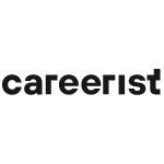 Careerist