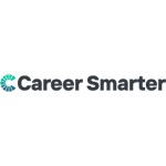 Career Smarter