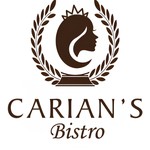 Carian's Bistro