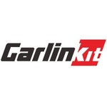 Carlinkit