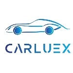 CARLUEX