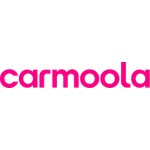 Carmoola