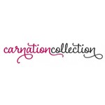 Carnation Collection