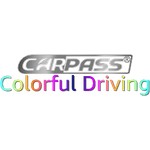 Carpass