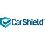 CarShield