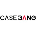 CaseBang