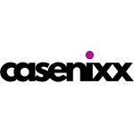 Casenixx