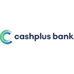 Cashplus